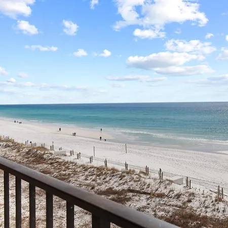 507 Surf Dweller By Alicia Hollis Realtor Rentals - Open Mar 16 For 6 Nights
